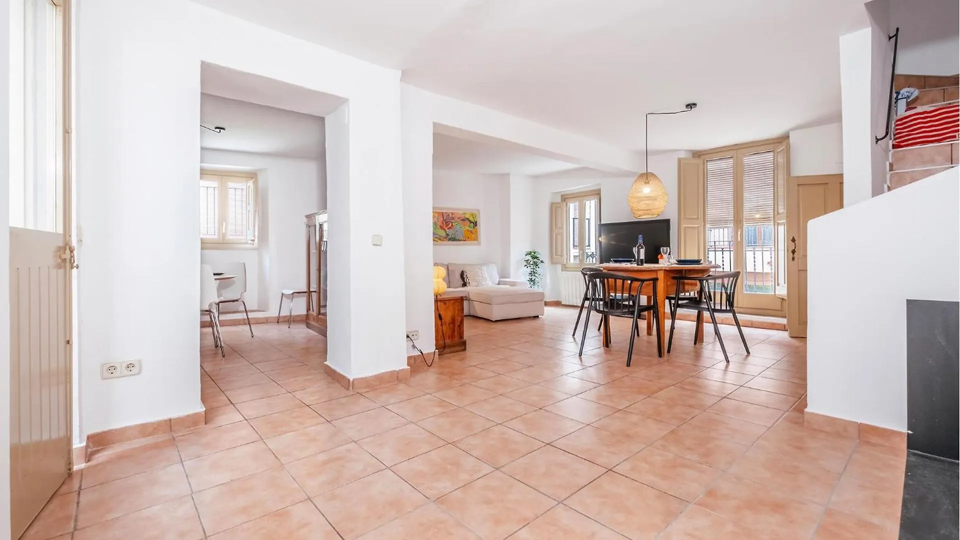 3 Bedroom Amazing Home In Larmentera L'Armentera