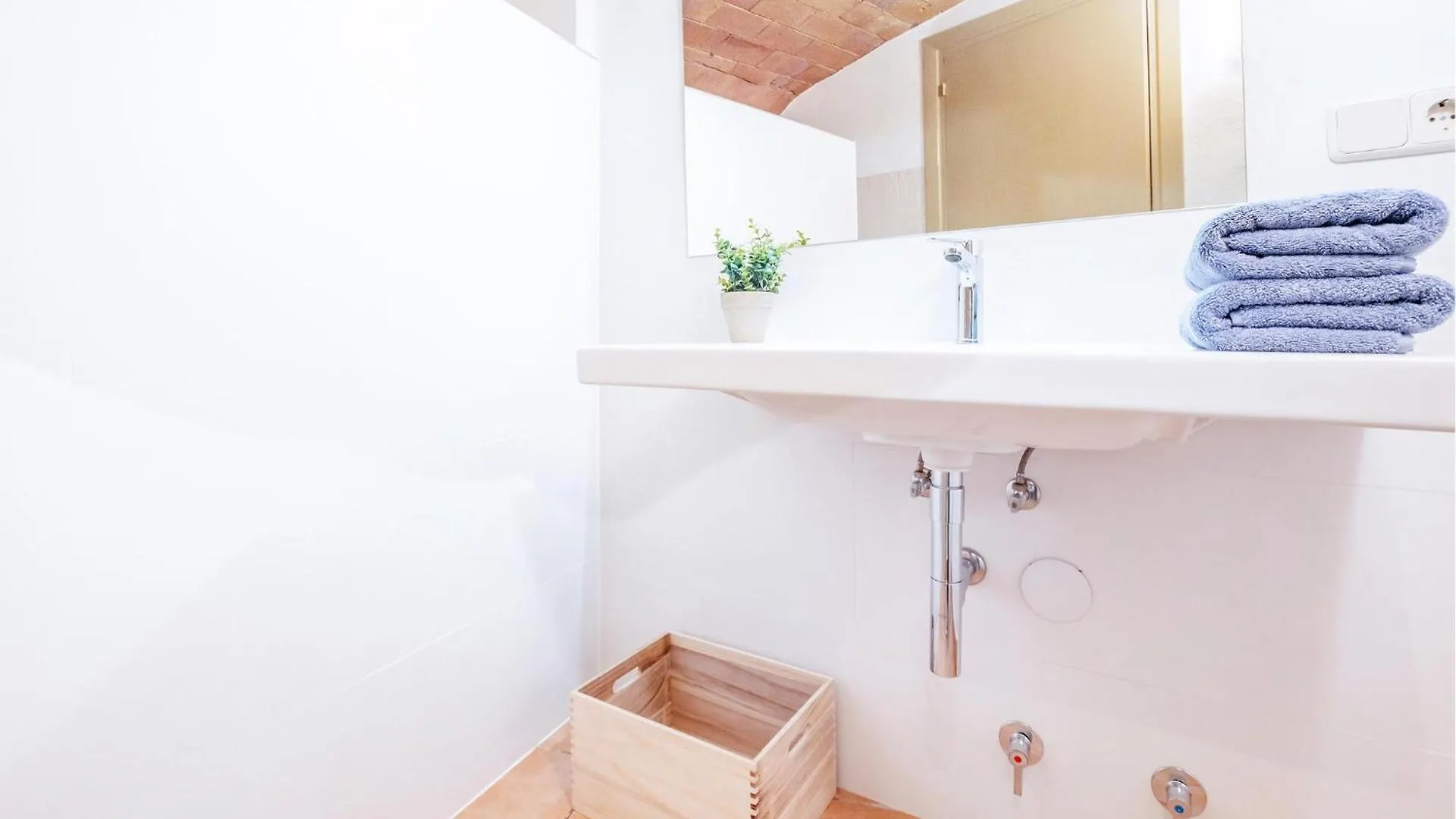 3 Bedroom Amazing Home In Larmentera L'Armentera