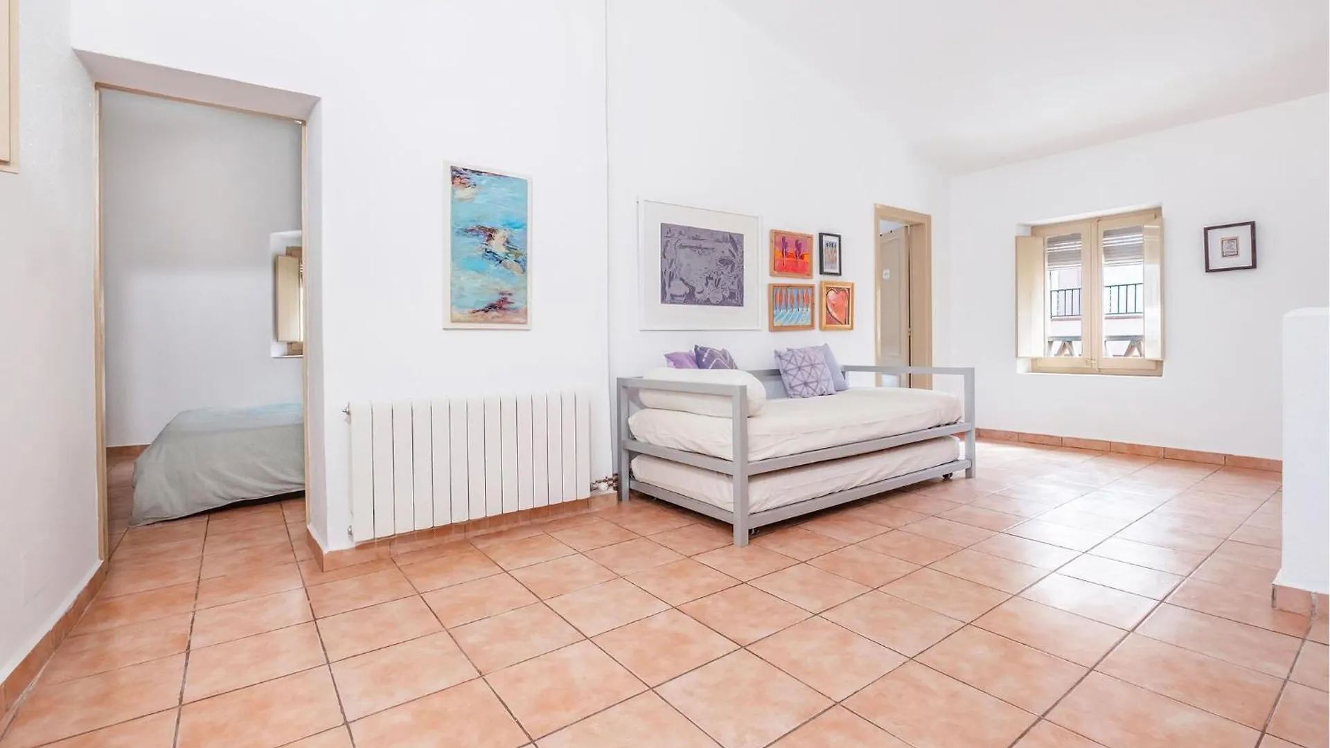 3 Bedroom Amazing Home In Larmentera L'Armentera Spain