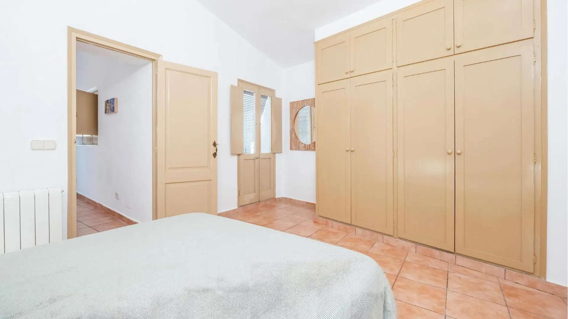 3 Bedroom Amazing Home In Larmentera L'Armentera Spain