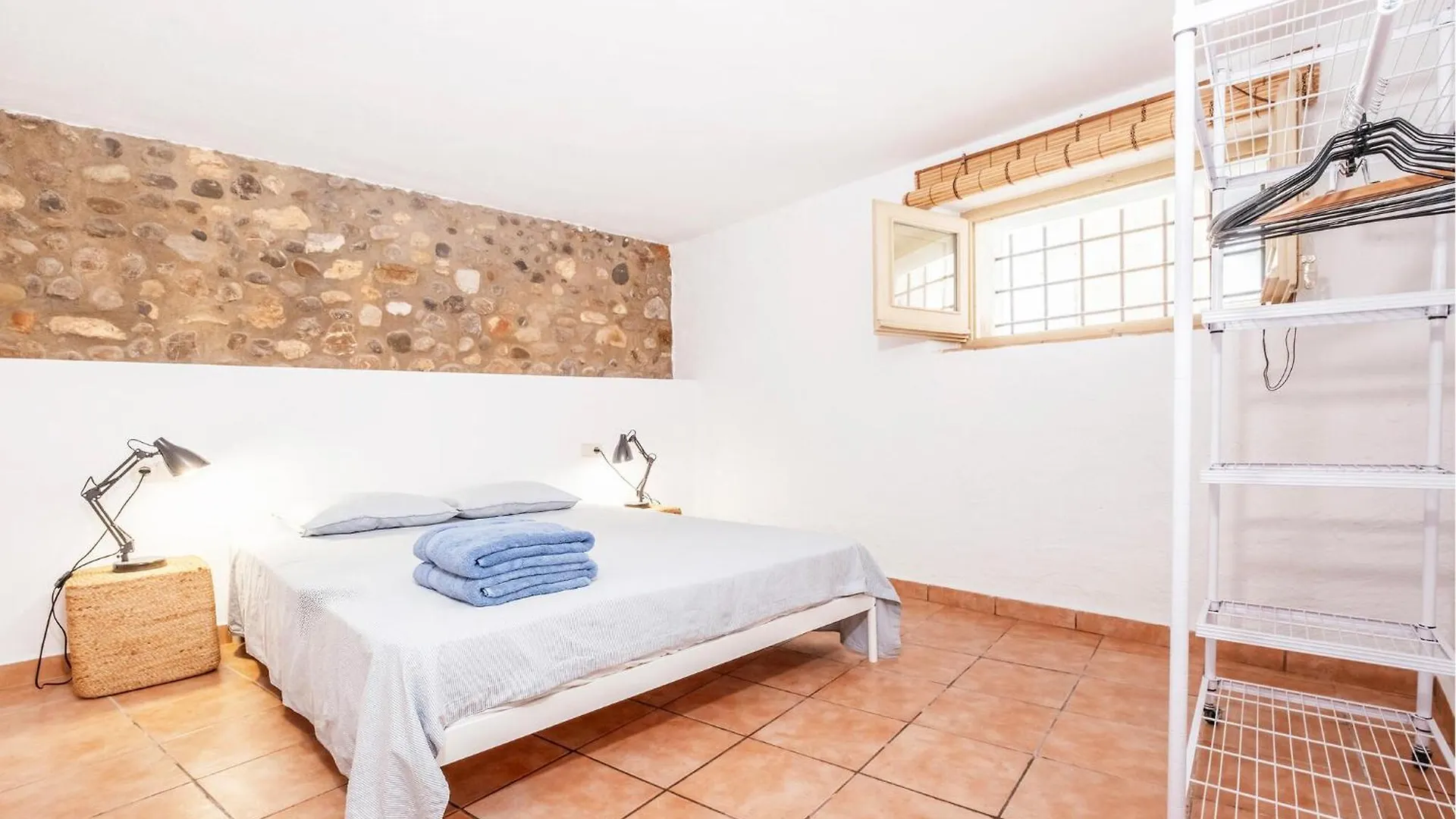 Holiday home 3 Bedroom Amazing Home In Larmentera L'Armentera