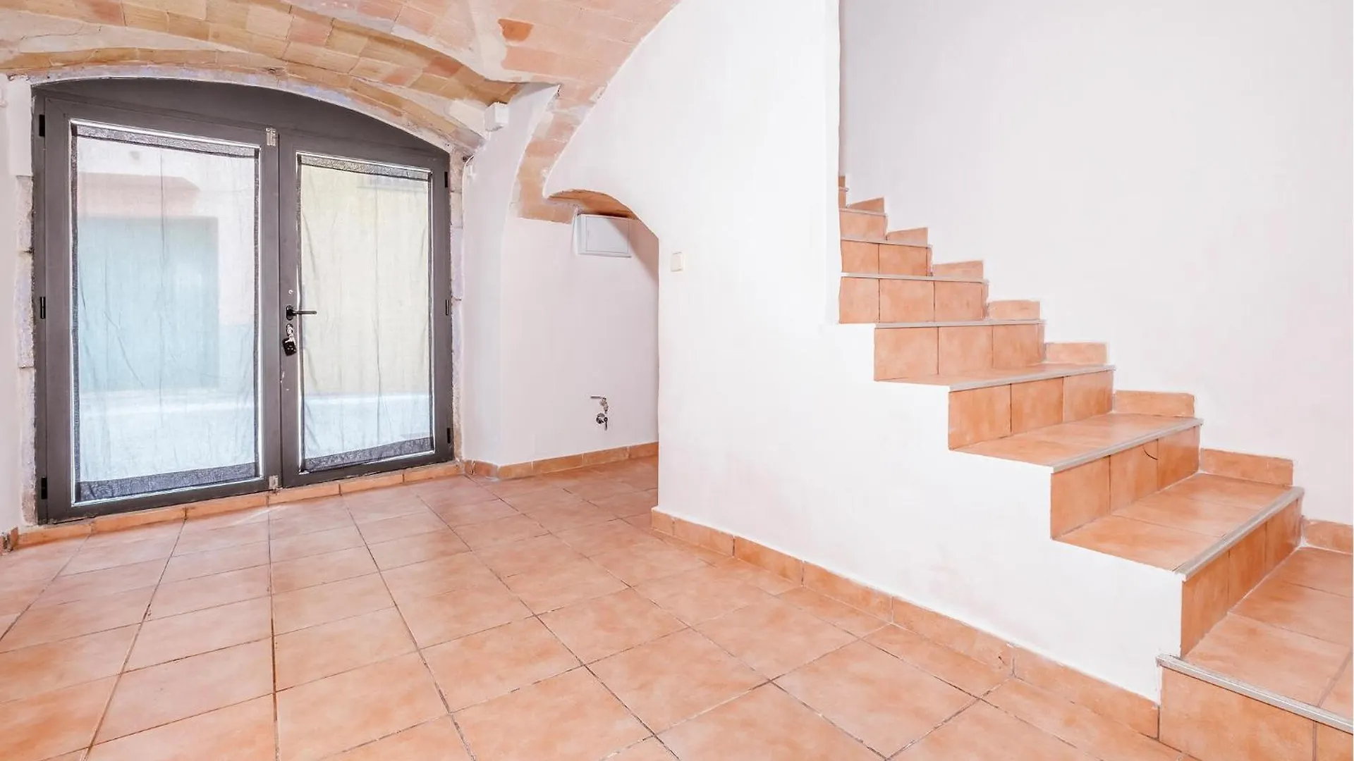 3 Bedroom Amazing Home In Larmentera L'Armentera 0*,  Spain