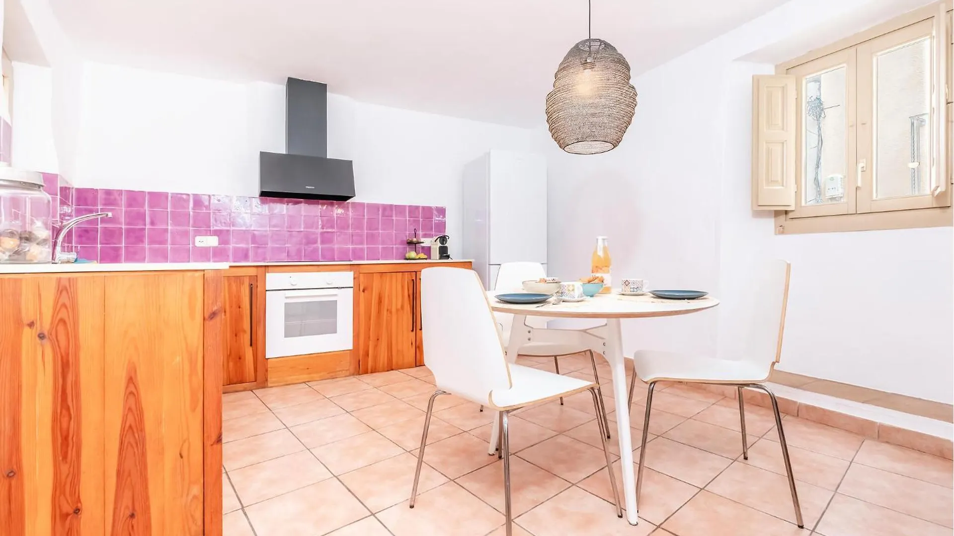 3 Bedroom Amazing Home In Larmentera L'Armentera Holiday home